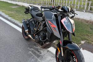 1290 r 2.0