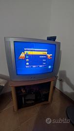 TV  Philips 