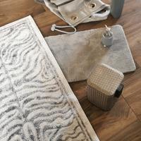 set da bagno usato 7 pezzi