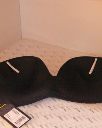 Reggiseno wonderbra