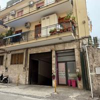 Box/Posto auto San Giorgio a Cremano