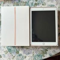 Apple iPad 6th WiFi 32gb 