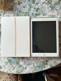Apple iPad 6th WiFi 32gb 