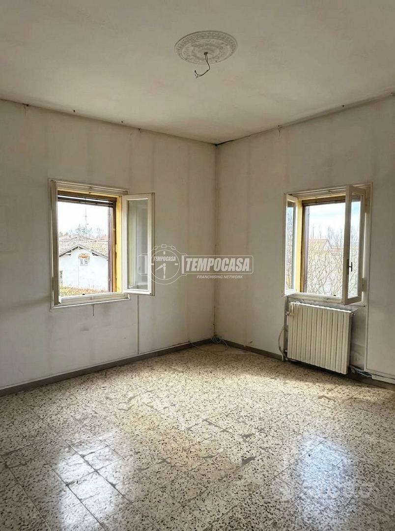 Appartamento – Modena, Portile, Buon Pastore-Sant'Agnese-San Damaso - Vista 3