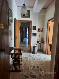 Appartamento a Licata