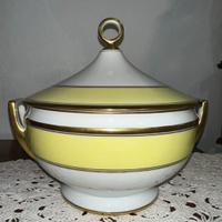 Zuppiera richard ginori