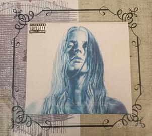 Cd Disco Ellie Goulding Brightest blue nuovo