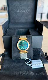 Orologio Versace Regalia – Ref. VE6J00623
