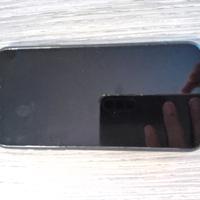 Iphone Xr 64 giga