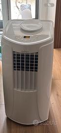 Condizionatore Daiatsu 12 k btu