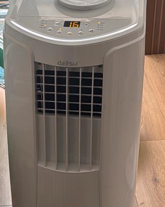 Condizionatore Daiatsu 12 k btu