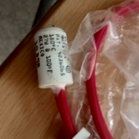 Colorante tracciante condizionatore