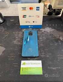 XIAOMI REDMI NOTE 9 PRO 4G ( 6/128GB )