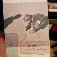 Un sacchetto di biglie