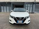 nissan-qashqai-1-6-dci-4wd-tekna