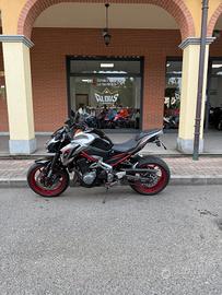 Kawasaki Z 900A 3750€ OPERAZIONE 50%