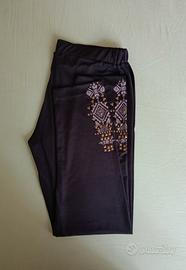 Fouseaux donna Nice Girl tg XL