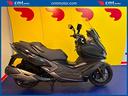 kymco-xciting-400i-garantito-e-finanziabile
