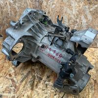 CAMBIO MANUALE COMPLETO VOLKSWAGEN Golf 4 Berlina
