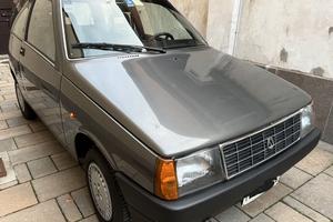 Lancia Y10 LX 1.0 fire 1988
