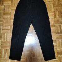Pantalone Intimissimi Uomo 