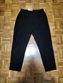 Pantalone Intimissimi Uomo 