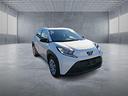 toyota-aygo-x-aygo-x-1-0-vvt-i-72-cv-5-porte-act