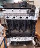motore-peugeot-2-2-hdi-ducato-4hu