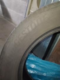 Pneumatici  Estivi Bridgestone 195/55/16