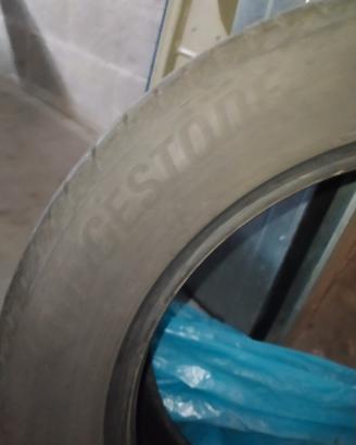 Pneumatici  Estivi Bridgestone 195/55/16