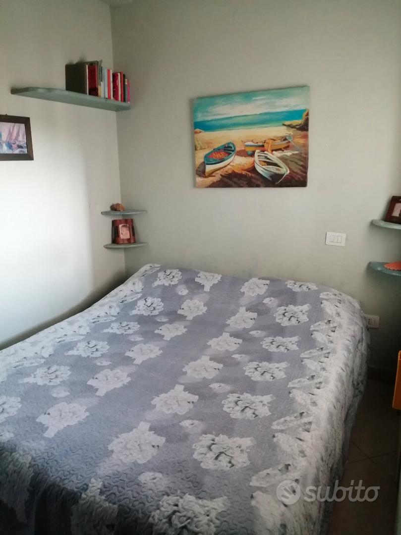 Appartamento – Città di Castello, Riosecco - Vista 2