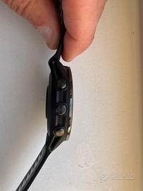 Garmin Forerunner 970