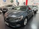 renault-clio-blue-dci-8v-100-cv-5-porte-business