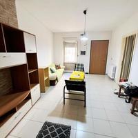 Quadrilocale a Sassari