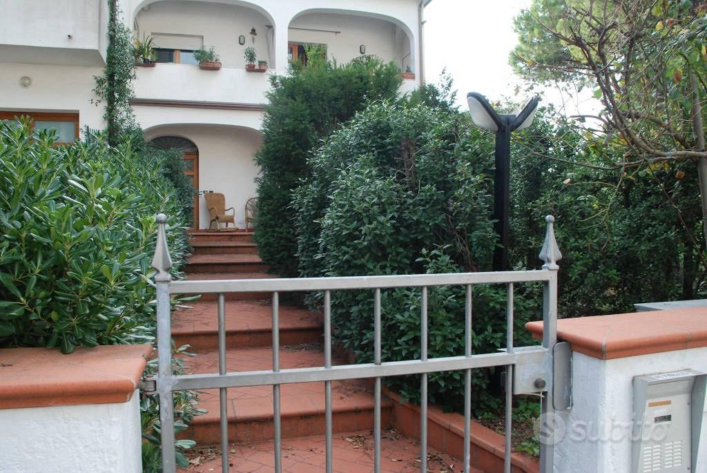 Appartamento – RA - Vista 3