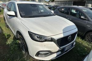MG HS I - HS 1.5 t Luxury