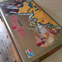 MARCO POLO gioco