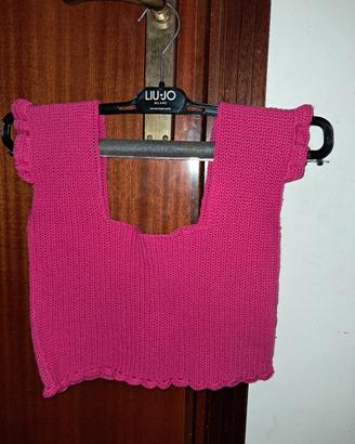 fatto a mano 