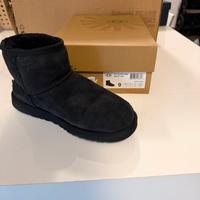 Scarpe ugg