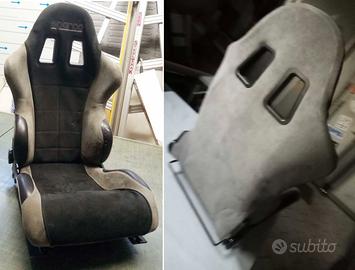 ACCESSORI PORSCHE 911