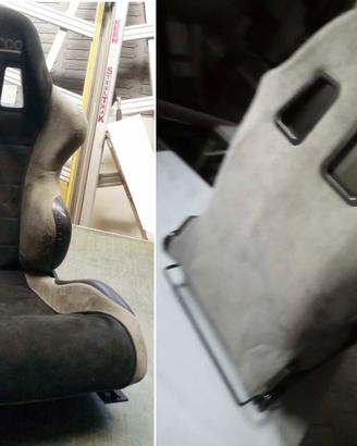 ACCESSORI PORSCHE 911