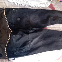 abbigliamento philipp plein