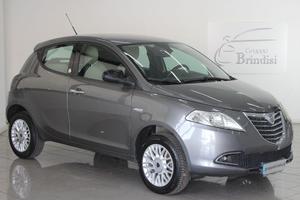 LANCIA - Ypsilon - 0.9 T.Air 85 CV 5 porte Metano