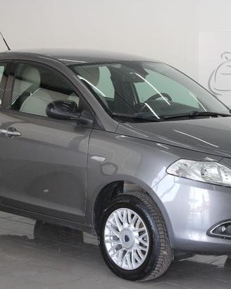 LANCIA - Ypsilon - 0.9 T.Air 85 CV 5 porte Metano