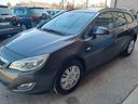 opel-astra-1-7-cdti-110cv-tourer-sport