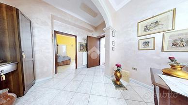 3 LOCALI A MANDURIA
