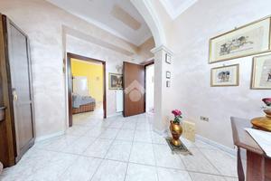 3 LOCALI A MANDURIA