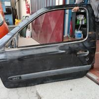 sportello Clio2