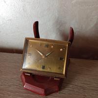 Orologio mid century - Europa 