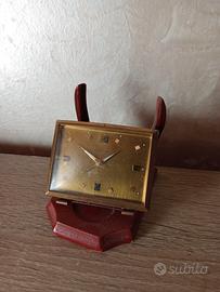 Orologio mid century - Europa 